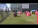 ESPL-3. 2008. BugZ vs ReStart