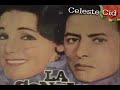 Celeste Cid. Celeste Cid.