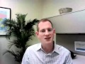 How Safe is Mint.com?