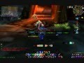 Mennu the Betrayer solo'd