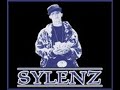 Roscoe Umali, Sylenz, & Crooked I - Freestyle Roscoe Umali, Sylenz, & Crooked I - Freestyle