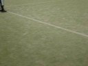 Chupacharos F.C Vs La guarde
