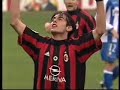 Futebol arte,ronaldinho,kaka,C.ronaldo,e etc