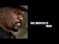 Baby Boy Trailer