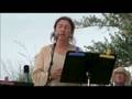 videos de Point Betsie's 150th Birthday Part 6 of 7