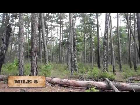 how to get over a rough patch