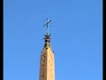 Rome, the best places::Roma, los mejores lugares