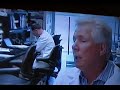 Aids Research- a 30yr Mystery is Solved