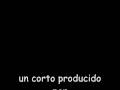 videos de gusto