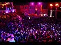 medusa club /DIDIM/ALTINKUM