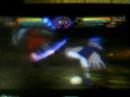 naruto gnt4 - jirobou,cs2,lee vs itachi kank. and jiraiya