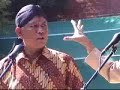 Empat Tukul Arwarna