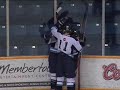 Cape Breton Tradesmen Major Midget Hockey