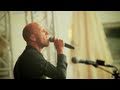 ‪‪MILOW - From North To South: Heinsberg, Warburg & Ulm (Episode ‬‬28)