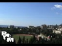 УПЛ виды