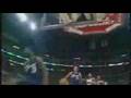 Lebron James 2 Cyberdunk