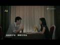 林峰 - 爱不疚 MTV