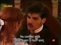 Amor Real- Adolfo Y Matilde