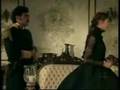videos de Amor Real- Adolfo Y Matilde