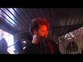 flashrock--IRMAOS-ROCHA-