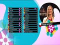 Eurovision 2012 Ukraine-Max Barskih- Dance