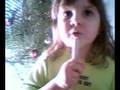 videos de Porquinho mealheiro