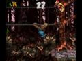 Dixie Kong's Double Trouble - 103% Kaos Kore - Konveyor Rope Klash