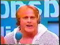 Promos from the Kevin Sullivan/Austin Idol fued