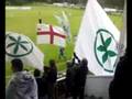 PADANIA CONTRO PROVENZA SUGLI SPALTI