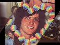 What You Wont Do For Love       Donny Osmond