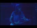 Let There Be Rock Solo 1(Live at Donnington)