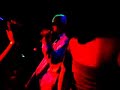 Matai Performance With Soldier Hard, Royalty and Poppi Cas Matai Performance With Soldier Hard, Royalty and Poppi Cas
