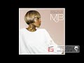 Mary J. Blige feat. Usher - Shake Down