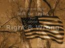 RON PAUL - Things I FIND important ronpaul2008.com