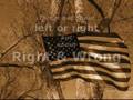 RON PAUL - Things I FIND important ronpaul2008.com
