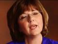 Executive of PRC in VA: Stats on Serving Abortion-minded