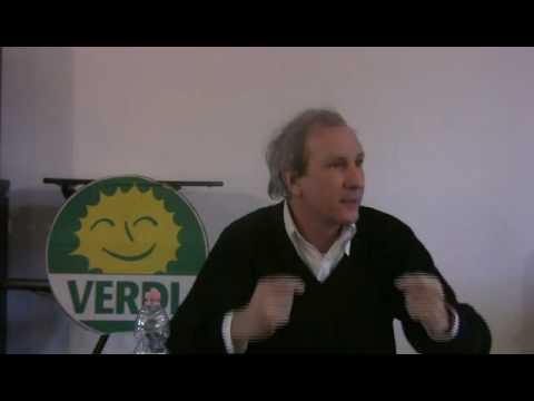 Immagine anteprima YouTube