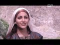 Nesreen Tafesh & Bassel Khayyat - ????? ???? ????? ???? Nesreen Tafesh & Bassel Khayyat - ????? ???? ????? ????