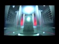 song summoner the unsung heroes gameplay part 3,  the hip o drome