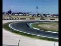 CEV EN ALBACETE