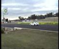 winton drift day 22/06/08 winton drift day 22/06/08