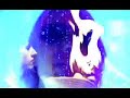 King Black Acid / Suicidegirls \"Soul Systems Burn\"