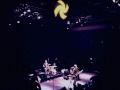 shot with 8mm app