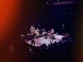shot with 8mm app