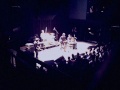 shot with 8mm app