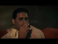 كليب زينوها - أداء أيمن الزحيري