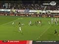 Stade Toulousain - Castres (28 à 10) : Victoire facile
