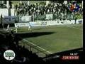 Sportivo Belgrano - 9 de Julio (Morteros)