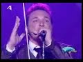 Nikos Mpaltzwis-Malista Kyrie