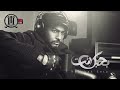 Tamer Hosny - Bahaa 